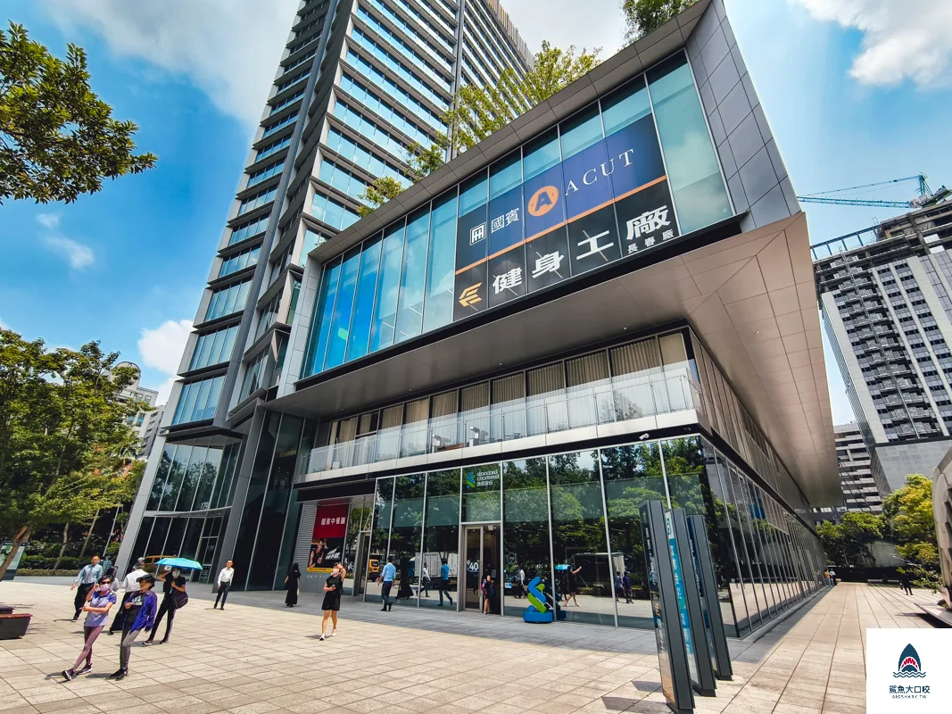 國賓中餐廳,國賓中餐廳菜單,國賓中餐廳訂位 @鯊魚大口咬