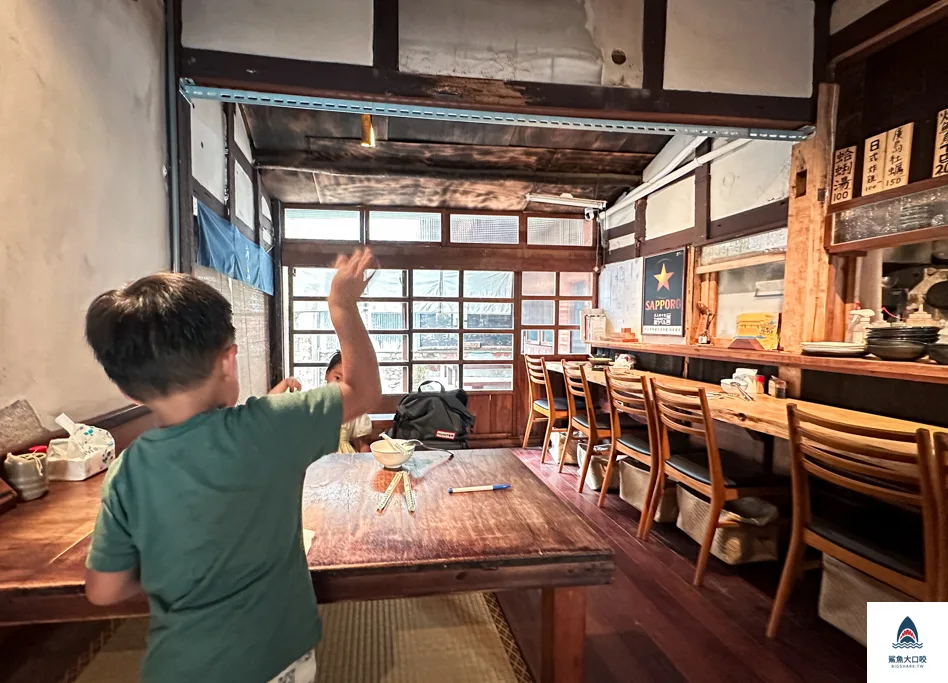嘉義文青小店,嘉義美食推薦,嘉義海森食堂Hisun @鯊魚大口咬 嘉義文青小店,嘉義美食推薦,嘉義海森食堂Hisun @鯊魚大口咬