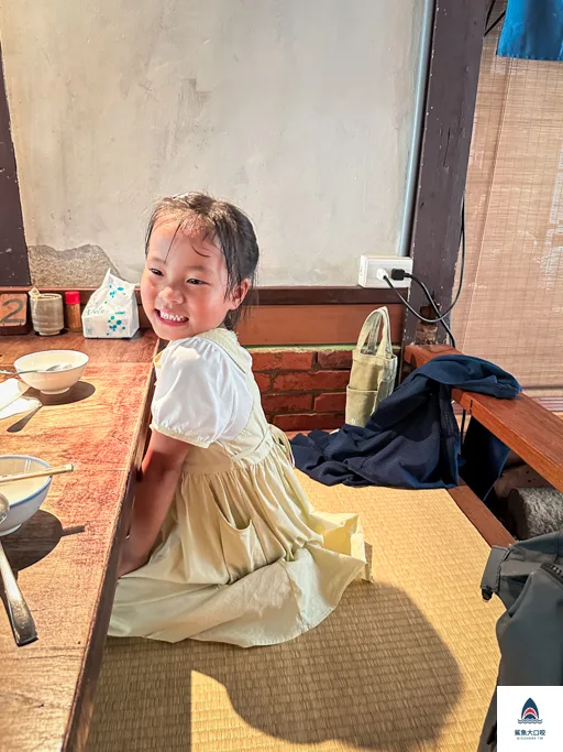 嘉義文青小店,嘉義美食推薦,嘉義海森食堂Hisun @鯊魚大口咬 嘉義文青小店,嘉義美食推薦,嘉義海森食堂Hisun @鯊魚大口咬