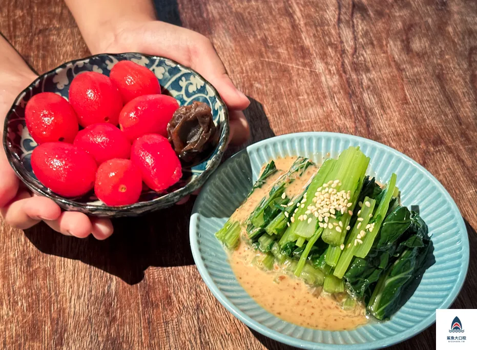 嘉義文青小店,嘉義美食推薦,嘉義海森食堂Hisun @鯊魚大口咬 嘉義文青小店,嘉義美食推薦,嘉義海森食堂Hisun @鯊魚大口咬