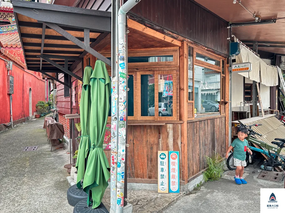 嘉義文青小店,嘉義美食推薦,嘉義海森食堂Hisun @鯊魚大口咬 嘉義文青小店,嘉義美食推薦,嘉義海森食堂Hisun @鯊魚大口咬