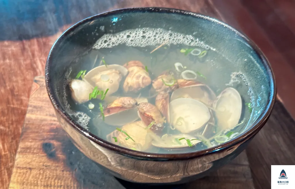嘉義文青小店,嘉義美食推薦,嘉義海森食堂Hisun @鯊魚大口咬 嘉義文青小店,嘉義美食推薦,嘉義海森食堂Hisun @鯊魚大口咬