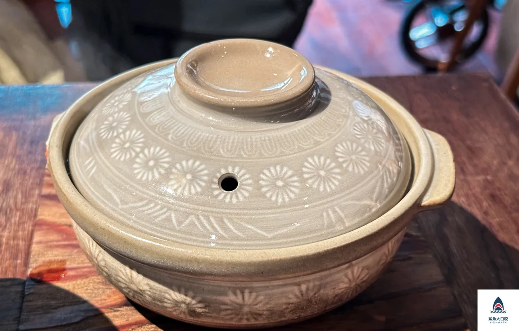 嘉義文青小店,嘉義美食推薦,嘉義海森食堂Hisun @鯊魚大口咬 嘉義文青小店,嘉義美食推薦,嘉義海森食堂Hisun @鯊魚大口咬