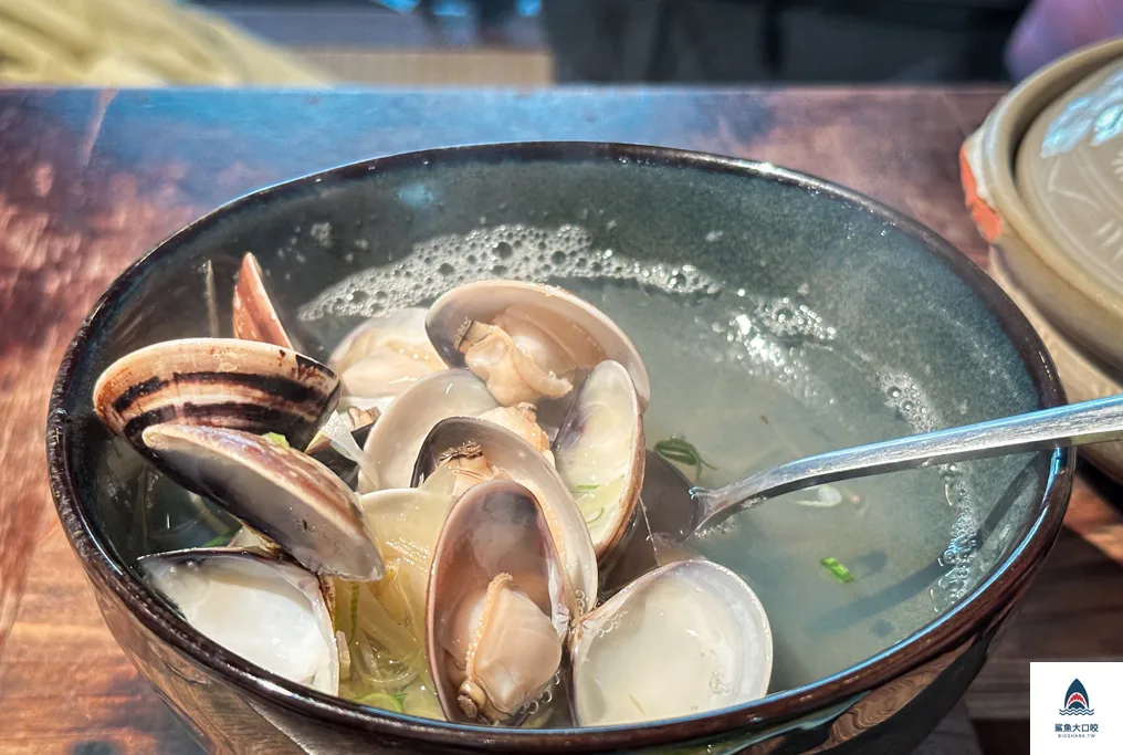 嘉義文青小店,嘉義美食推薦,嘉義海森食堂Hisun @鯊魚大口咬 嘉義文青小店,嘉義美食推薦,嘉義海森食堂Hisun @鯊魚大口咬