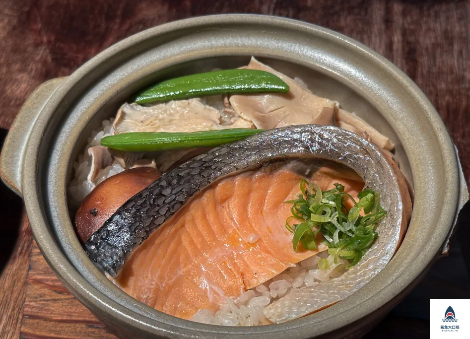 嘉義文青小店,嘉義美食推薦,嘉義海森食堂Hisun @鯊魚大口咬 嘉義文青小店,嘉義美食推薦,嘉義海森食堂Hisun @鯊魚大口咬