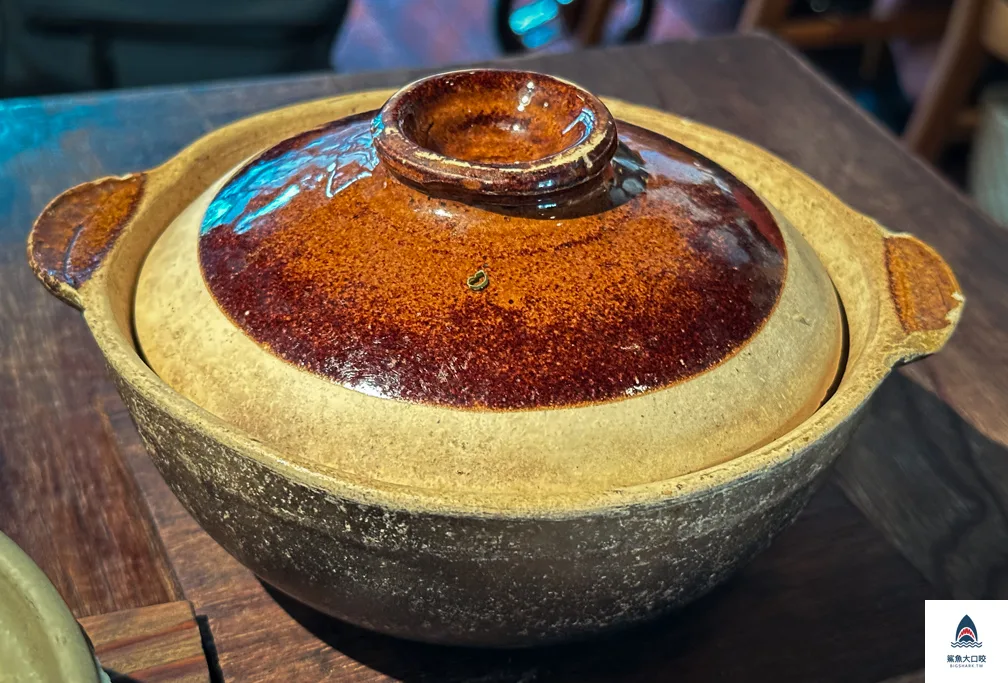 嘉義文青小店,嘉義美食推薦,嘉義海森食堂Hisun @鯊魚大口咬 嘉義文青小店,嘉義美食推薦,嘉義海森食堂Hisun @鯊魚大口咬