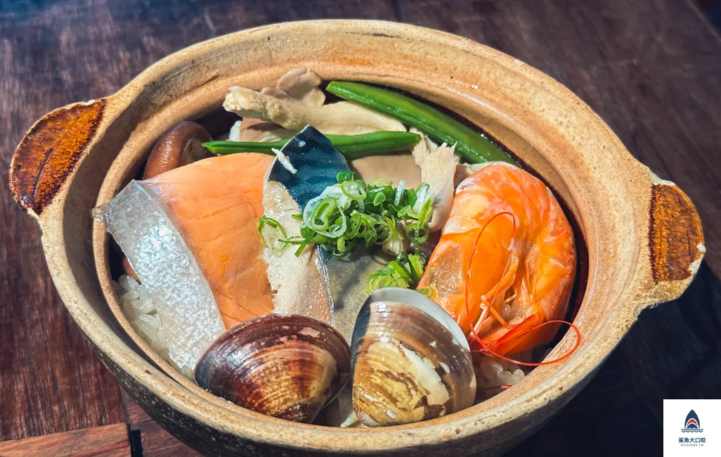 嘉義文青小店,嘉義美食推薦,嘉義海森食堂Hisun @鯊魚大口咬 嘉義文青小店,嘉義美食推薦,嘉義海森食堂Hisun @鯊魚大口咬