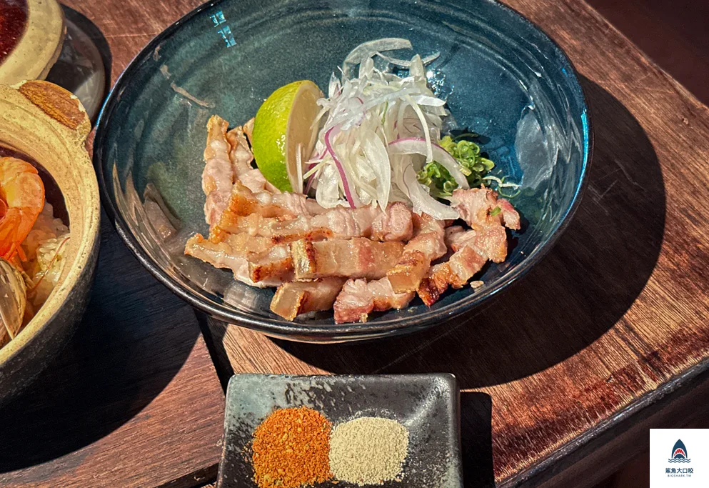 嘉義文青小店,嘉義美食推薦,嘉義海森食堂Hisun @鯊魚大口咬 嘉義文青小店,嘉義美食推薦,嘉義海森食堂Hisun @鯊魚大口咬