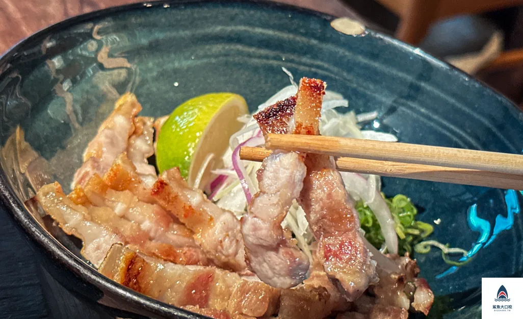 嘉義文青小店,嘉義美食推薦,嘉義海森食堂Hisun @鯊魚大口咬 嘉義文青小店,嘉義美食推薦,嘉義海森食堂Hisun @鯊魚大口咬