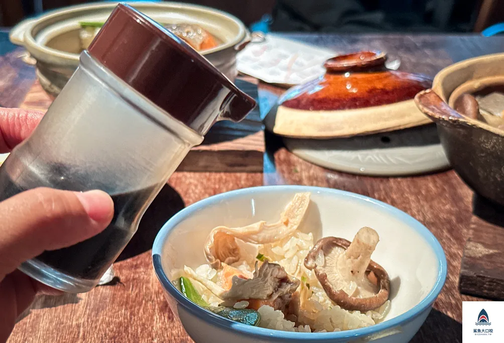 嘉義文青小店,嘉義美食推薦,嘉義海森食堂Hisun @鯊魚大口咬 嘉義文青小店,嘉義美食推薦,嘉義海森食堂Hisun @鯊魚大口咬