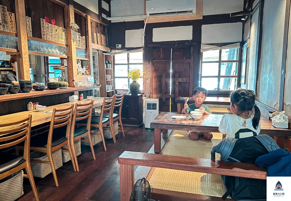 嘉義文青小店,嘉義美食推薦,嘉義海森食堂Hisun @鯊魚大口咬 嘉義文青小店,嘉義美食推薦,嘉義海森食堂Hisun @鯊魚大口咬