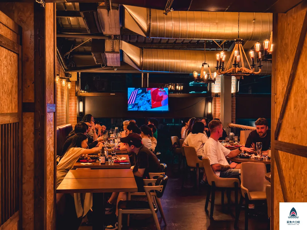 ABV地中海餐酒館林口店,ABV地中海餐酒館林口店訂位,ABV地中海餐酒館林口店菜單,林口ABV地中海餐酒館,林口早午餐,林口聚餐,林口餐酒館 @鯊魚大口咬 ABV地中海餐酒館林口店,ABV地中海餐酒館林口店訂位,ABV地中海餐酒館林口店菜單,林口ABV地中海餐酒館,林口早午餐,林口聚餐,林口餐酒館 @鯊魚大口咬