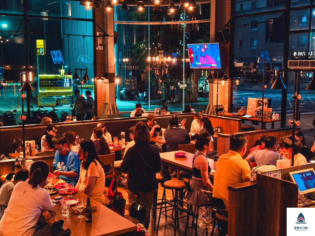 ABV地中海餐酒館林口店,ABV地中海餐酒館林口店訂位,ABV地中海餐酒館林口店菜單,林口ABV地中海餐酒館,林口早午餐,林口聚餐,林口餐酒館 @鯊魚大口咬 ABV地中海餐酒館林口店,ABV地中海餐酒館林口店訂位,ABV地中海餐酒館林口店菜單,林口ABV地中海餐酒館,林口早午餐,林口聚餐,林口餐酒館 @鯊魚大口咬