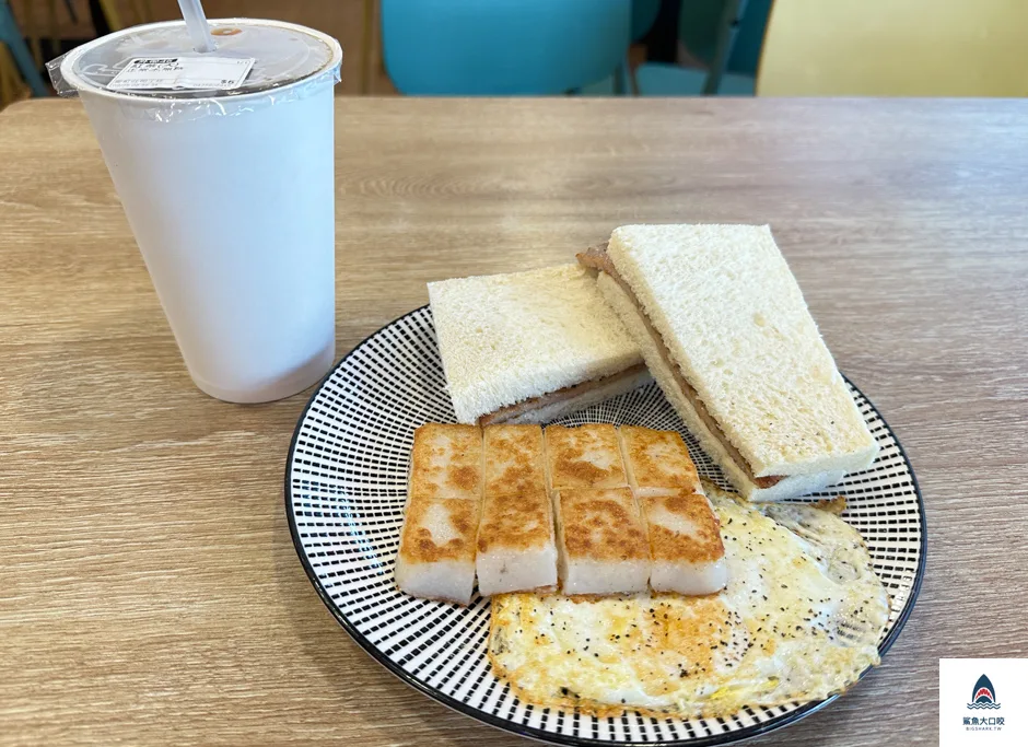 大雅早餐推薦,麥町吐司工房,麥町吐司工房大雅店 @鯊魚大口咬 大雅早餐推薦,麥町吐司工房,麥町吐司工房大雅店 @鯊魚大口咬