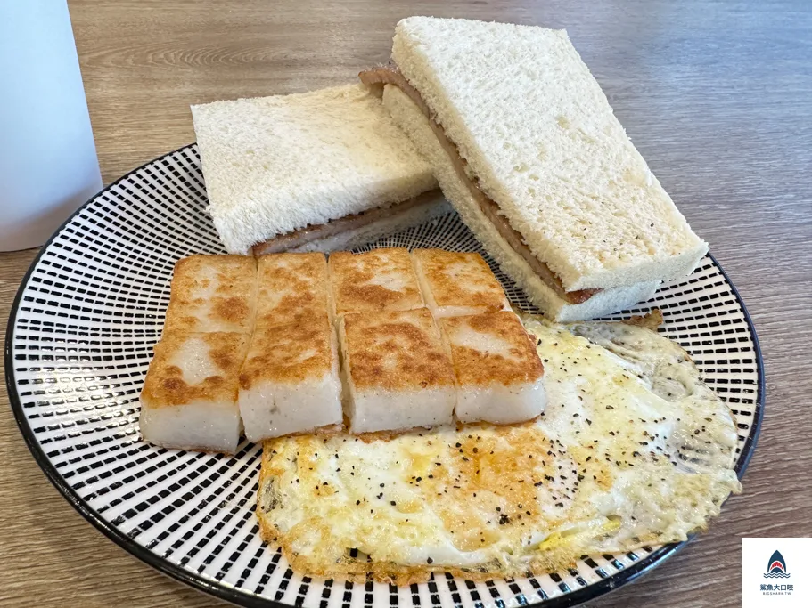 大雅早餐推薦,麥町吐司工房,麥町吐司工房大雅店 @鯊魚大口咬 大雅早餐推薦,麥町吐司工房,麥町吐司工房大雅店 @鯊魚大口咬