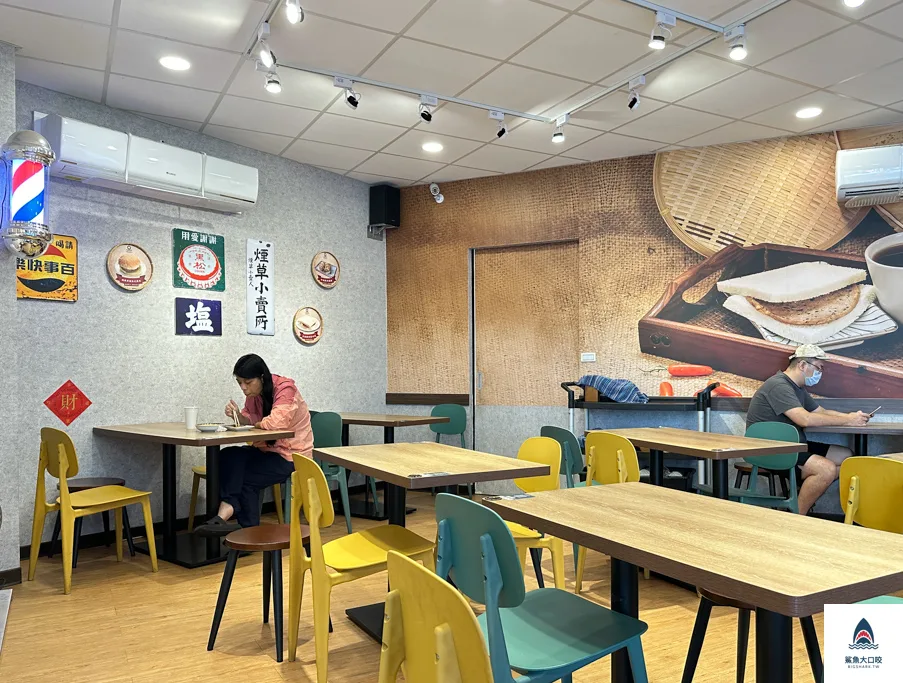 大雅早餐推薦,麥町吐司工房,麥町吐司工房大雅店 @鯊魚大口咬 大雅早餐推薦,麥町吐司工房,麥町吐司工房大雅店 @鯊魚大口咬