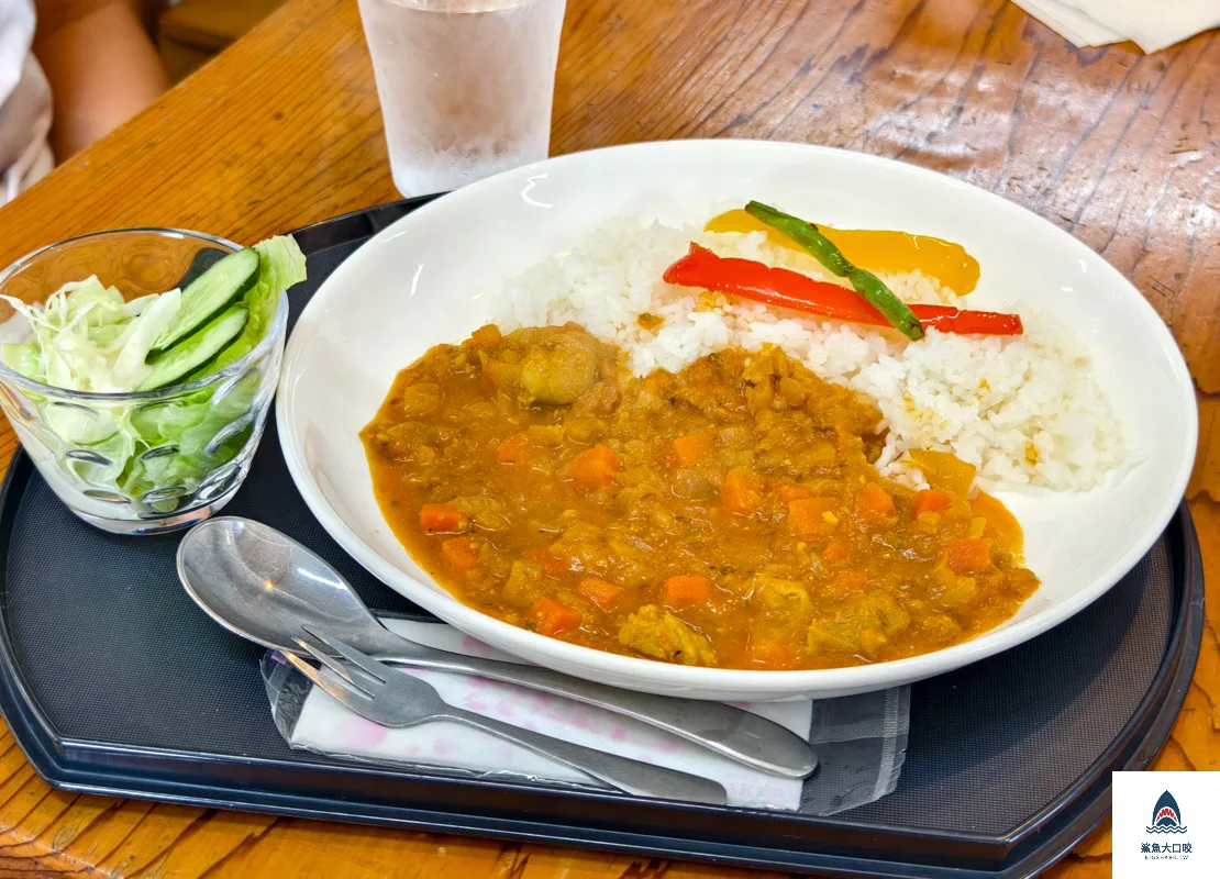 沖繩中部美食推薦,沖繩座間味島美食,沖繩美食,海畑食堂 てぃあんだ @鯊魚大口咬 沖繩中部美食推薦,沖繩座間味島美食,沖繩美食,海畑食堂 てぃあんだ @鯊魚大口咬