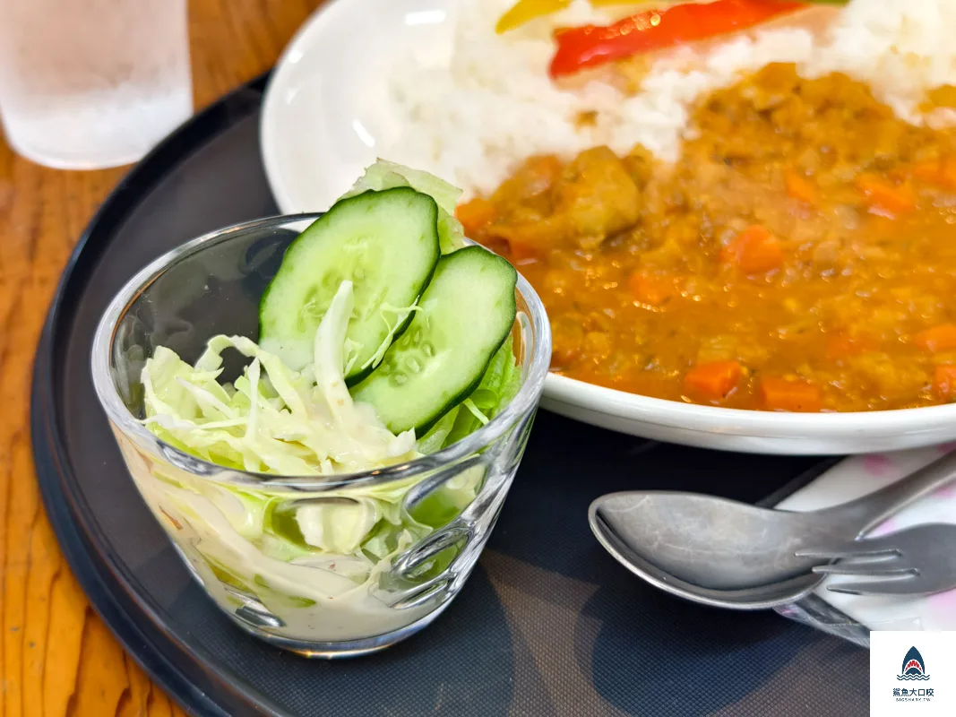 沖繩中部美食推薦,沖繩座間味島美食,沖繩美食,海畑食堂 てぃあんだ @鯊魚大口咬 沖繩中部美食推薦,沖繩座間味島美食,沖繩美食,海畑食堂 てぃあんだ @鯊魚大口咬