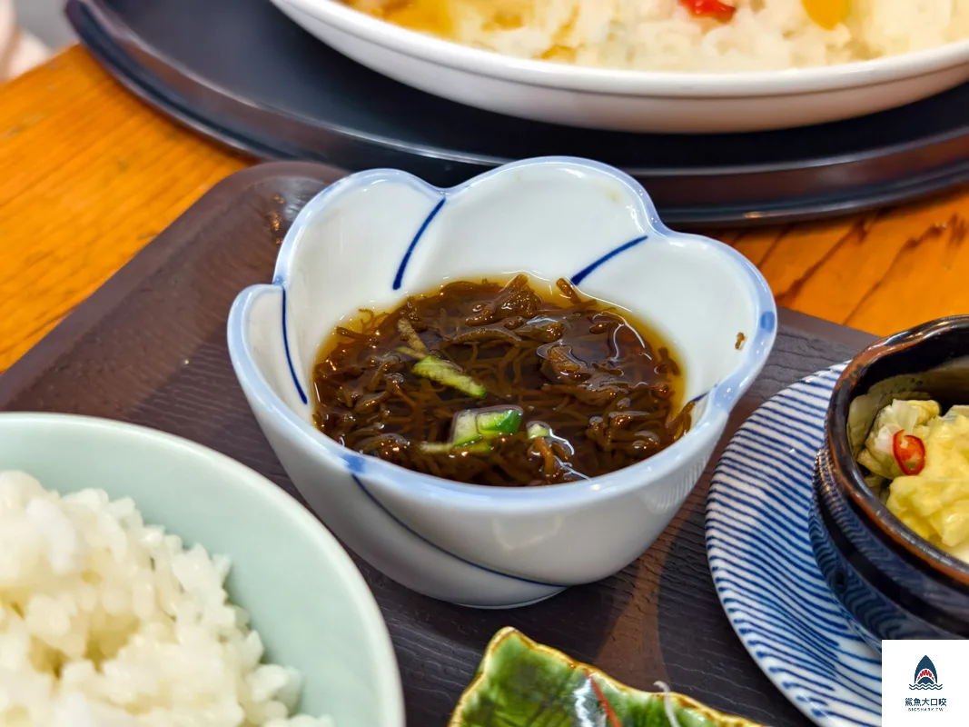 沖繩中部美食推薦,沖繩座間味島美食,沖繩美食,海畑食堂 てぃあんだ @鯊魚大口咬 沖繩中部美食推薦,沖繩座間味島美食,沖繩美食,海畑食堂 てぃあんだ @鯊魚大口咬