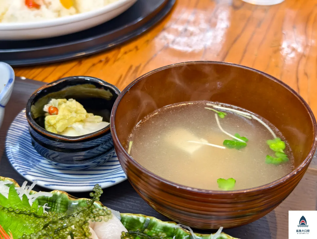 沖繩中部美食推薦,沖繩座間味島美食,沖繩美食,海畑食堂 てぃあんだ @鯊魚大口咬 沖繩中部美食推薦,沖繩座間味島美食,沖繩美食,海畑食堂 てぃあんだ @鯊魚大口咬