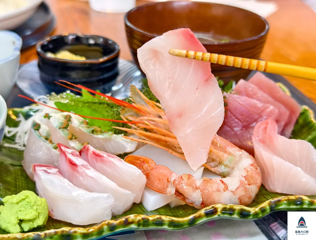 沖繩中部美食推薦,沖繩座間味島美食,沖繩美食,海畑食堂 てぃあんだ @鯊魚大口咬 沖繩中部美食推薦,沖繩座間味島美食,沖繩美食,海畑食堂 てぃあんだ @鯊魚大口咬