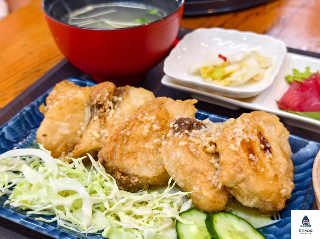 沖繩中部美食推薦,沖繩座間味島美食,沖繩美食,海畑食堂 てぃあんだ @鯊魚大口咬 沖繩中部美食推薦,沖繩座間味島美食,沖繩美食,海畑食堂 てぃあんだ @鯊魚大口咬