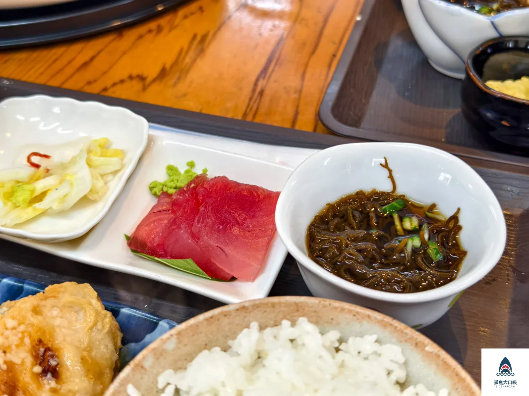 沖繩中部美食推薦,沖繩座間味島美食,沖繩美食,海畑食堂 てぃあんだ @鯊魚大口咬 沖繩中部美食推薦,沖繩座間味島美食,沖繩美食,海畑食堂 てぃあんだ @鯊魚大口咬