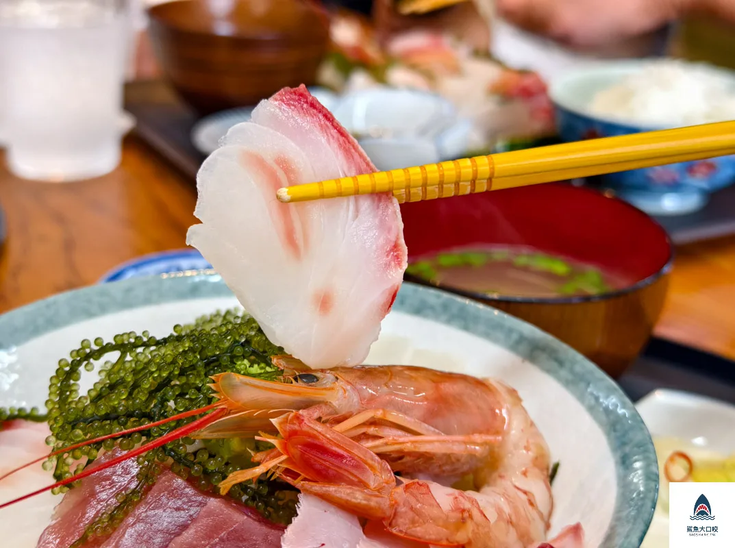 沖繩中部美食推薦,沖繩座間味島美食,沖繩美食,海畑食堂 てぃあんだ @鯊魚大口咬 沖繩中部美食推薦,沖繩座間味島美食,沖繩美食,海畑食堂 てぃあんだ @鯊魚大口咬