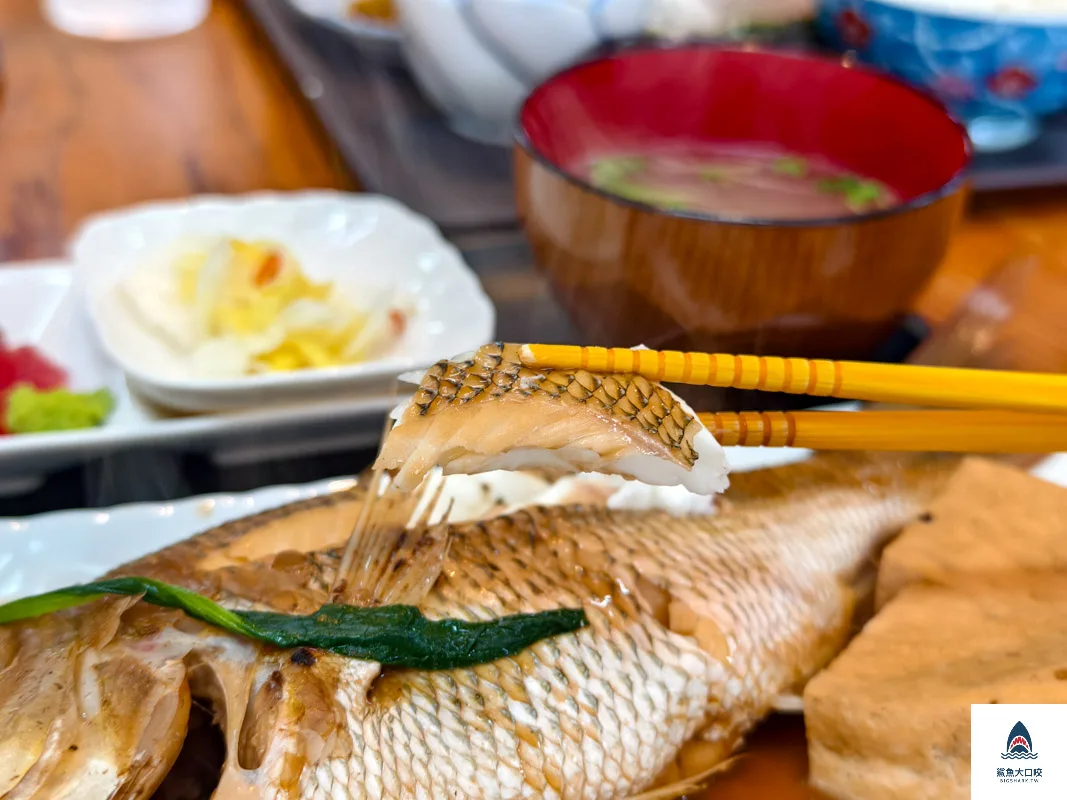 沖繩中部美食推薦,沖繩座間味島美食,沖繩美食,海畑食堂 てぃあんだ @鯊魚大口咬 沖繩中部美食推薦,沖繩座間味島美食,沖繩美食,海畑食堂 てぃあんだ @鯊魚大口咬