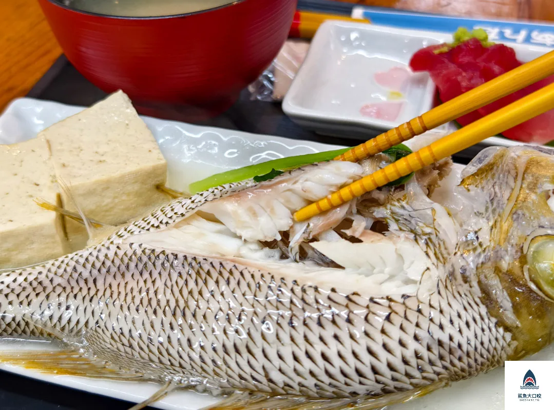 沖繩中部美食推薦,沖繩座間味島美食,沖繩美食,海畑食堂 てぃあんだ @鯊魚大口咬 沖繩中部美食推薦,沖繩座間味島美食,沖繩美食,海畑食堂 てぃあんだ @鯊魚大口咬