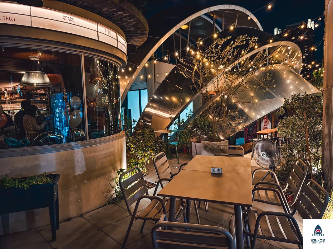 Petit Petit沛提沛提咖啡酒吧,Petit Petit,沛提沛提咖啡酒吧,Petit沛提沛提咖啡酒吧,Petit Petit沛提沛提咖啡酒吧菜單,Petit Petit沛提沛提咖啡酒吧訂位 @鯊魚大口咬 Petit Petit沛提沛提咖啡酒吧,Petit Petit,沛提沛提咖啡酒吧,Petit沛提沛提咖啡酒吧,Petit Petit沛提沛提咖啡酒吧菜單,Petit Petit沛提沛提咖啡酒吧訂位 @鯊魚大口咬