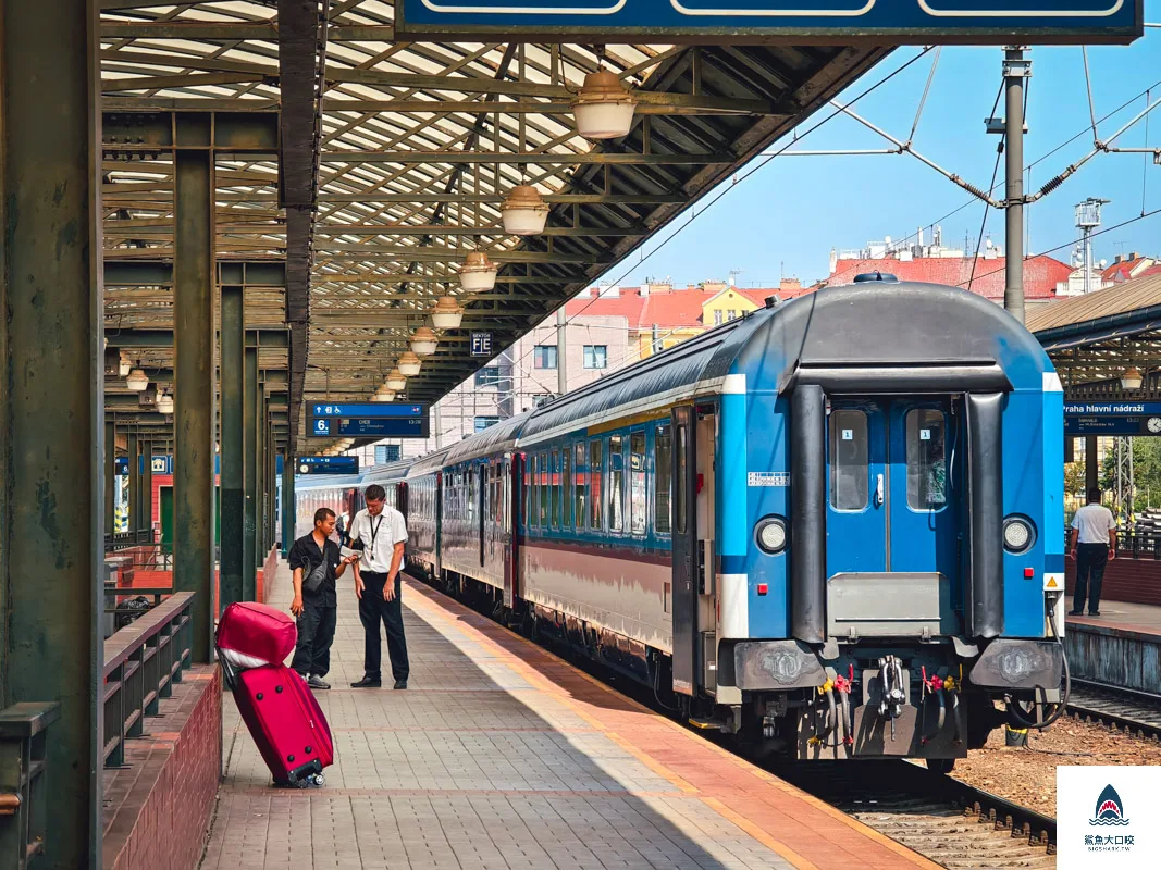 Prague市場,Prague超市,布拉格超市,Prague購物,Prague景點 @鯊魚大口咬 Prague市場,Prague超市,布拉格超市,Prague購物,Prague景點 @鯊魚大口咬