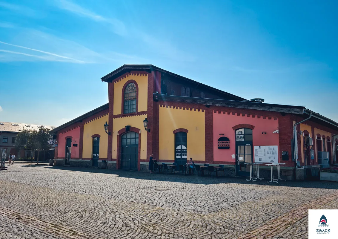 Prague市場,Prague超市,布拉格超市,Prague購物,Prague景點 @鯊魚大口咬 Prague市場,Prague超市,布拉格超市,Prague購物,Prague景點 @鯊魚大口咬