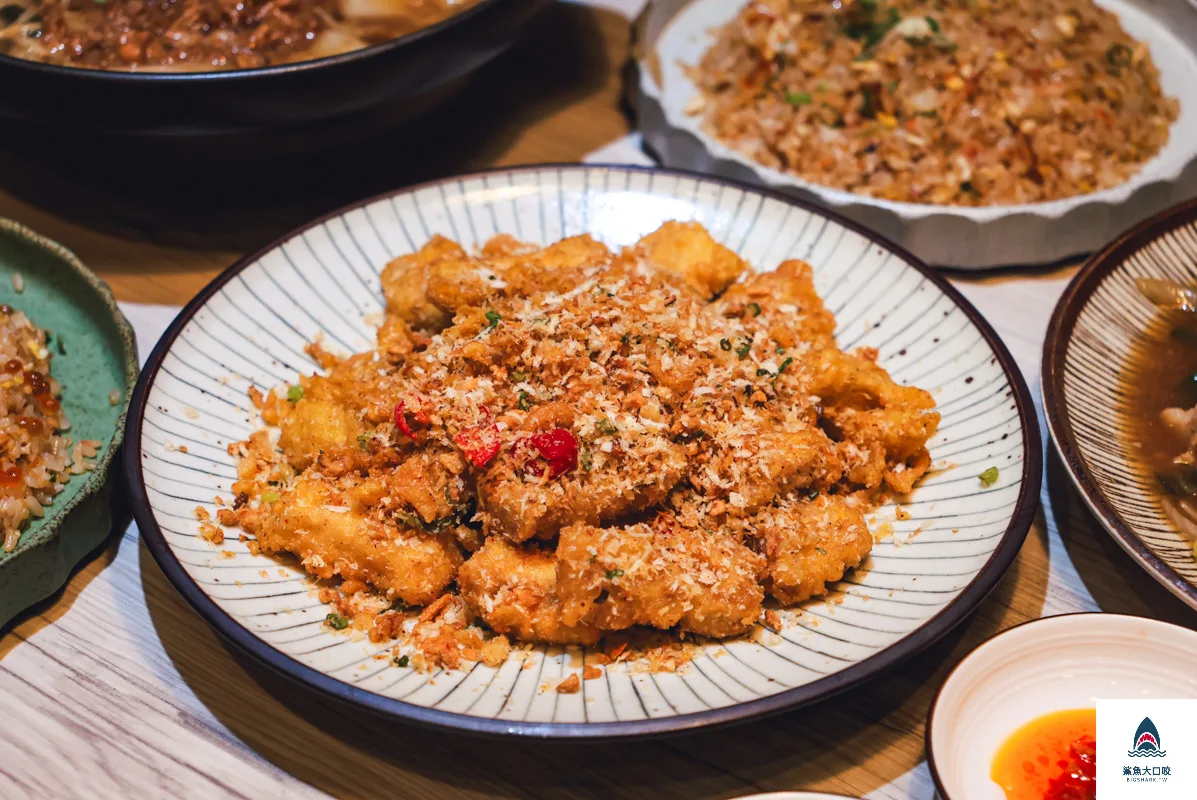 壽豐小吃慶豐店,壽豐小吃,壽豐小吃慶豐店菜單,壽豐小吃慶豐店訂位,壽豐小吃菜單 @鯊魚大口咬