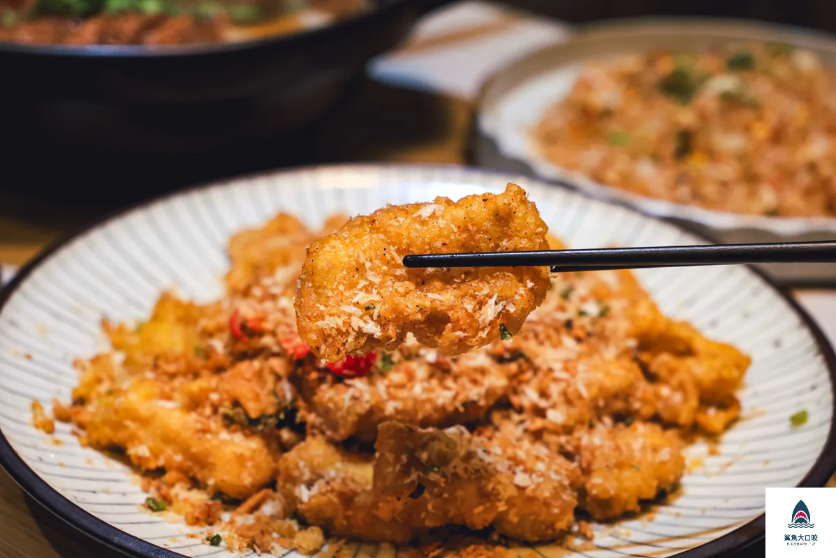 壽豐小吃慶豐店,壽豐小吃,壽豐小吃慶豐店菜單,壽豐小吃慶豐店訂位,壽豐小吃菜單 @鯊魚大口咬 壽豐小吃慶豐店,壽豐小吃,壽豐小吃慶豐店菜單,壽豐小吃慶豐店訂位,壽豐小吃菜單 @鯊魚大口咬
