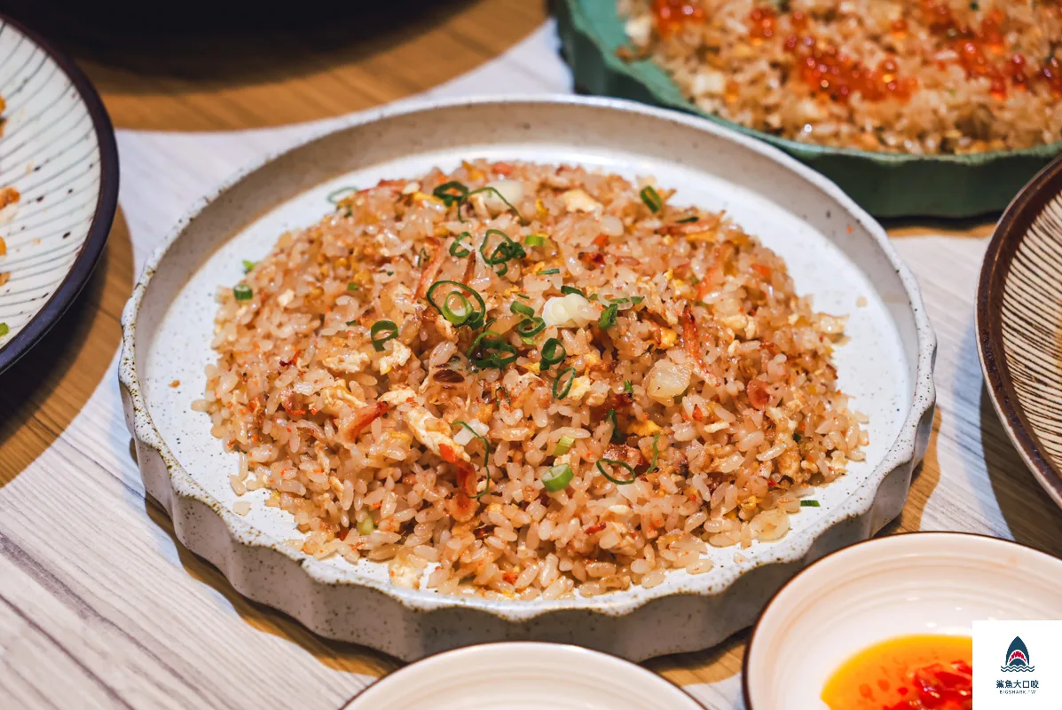 壽豐小吃慶豐店,壽豐小吃,壽豐小吃慶豐店菜單,壽豐小吃慶豐店訂位,壽豐小吃菜單 @鯊魚大口咬