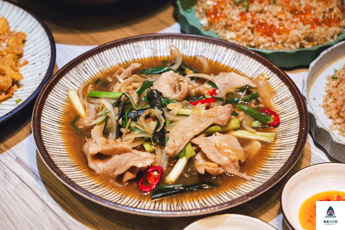 壽豐小吃慶豐店,壽豐小吃,壽豐小吃慶豐店菜單,壽豐小吃慶豐店訂位,壽豐小吃菜單 @鯊魚大口咬