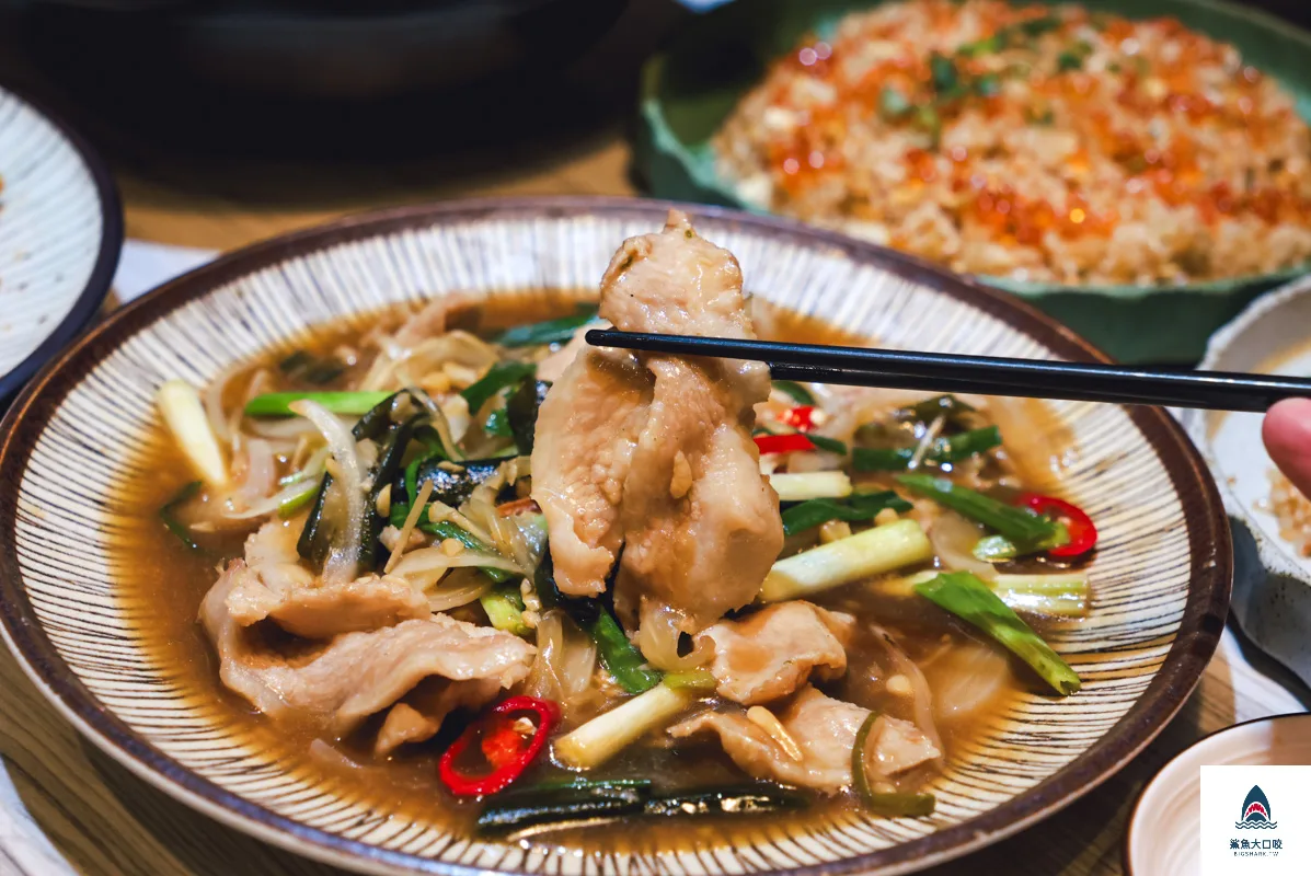 壽豐小吃慶豐店,壽豐小吃,壽豐小吃慶豐店菜單,壽豐小吃慶豐店訂位,壽豐小吃菜單 @鯊魚大口咬 壽豐小吃慶豐店,壽豐小吃,壽豐小吃慶豐店菜單,壽豐小吃慶豐店訂位,壽豐小吃菜單 @鯊魚大口咬