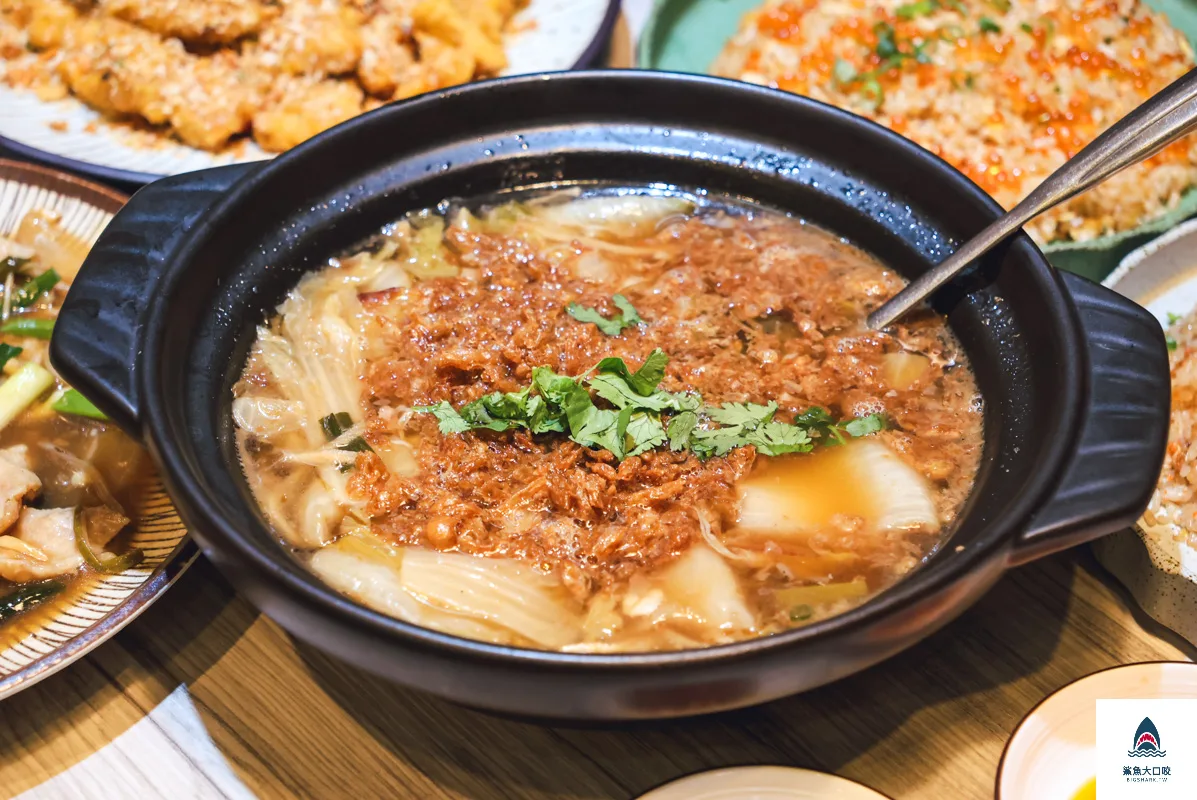 壽豐小吃慶豐店,壽豐小吃,壽豐小吃慶豐店菜單,壽豐小吃慶豐店訂位,壽豐小吃菜單 @鯊魚大口咬