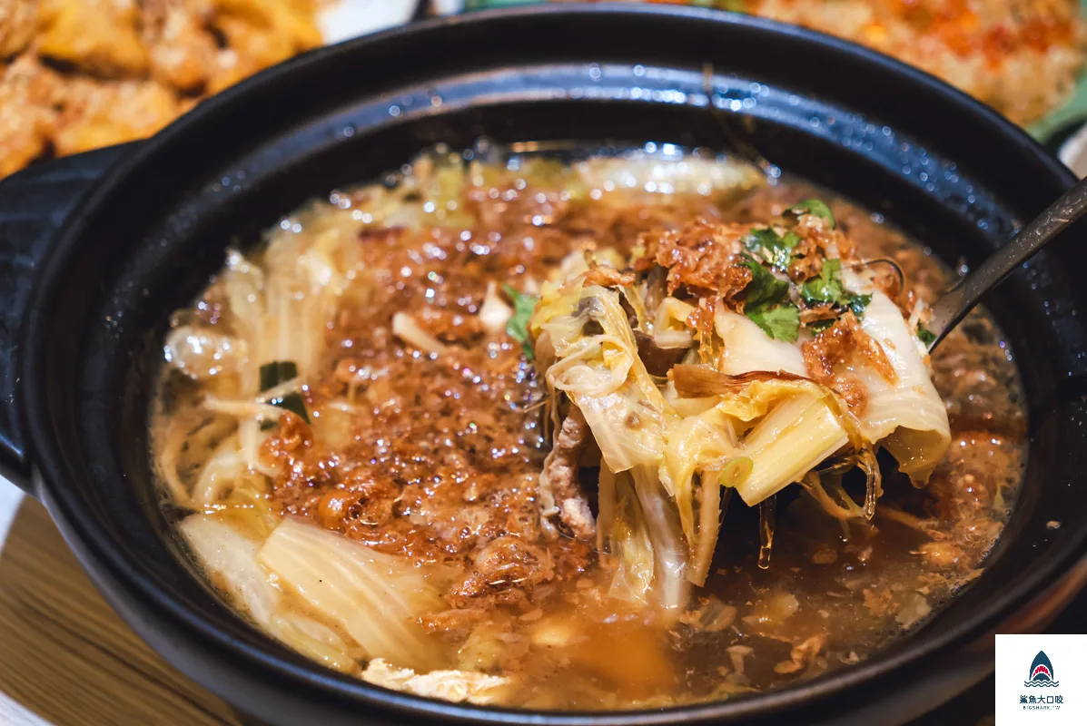 壽豐小吃慶豐店,壽豐小吃,壽豐小吃慶豐店菜單,壽豐小吃慶豐店訂位,壽豐小吃菜單 @鯊魚大口咬 壽豐小吃慶豐店,壽豐小吃,壽豐小吃慶豐店菜單,壽豐小吃慶豐店訂位,壽豐小吃菜單 @鯊魚大口咬