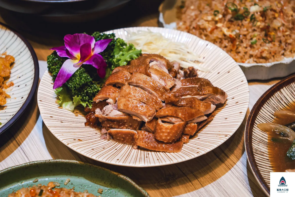 壽豐小吃慶豐店,壽豐小吃,壽豐小吃慶豐店菜單,壽豐小吃慶豐店訂位,壽豐小吃菜單 @鯊魚大口咬