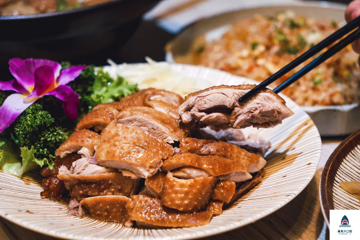 壽豐小吃慶豐店,壽豐小吃,壽豐小吃慶豐店菜單,壽豐小吃慶豐店訂位,壽豐小吃菜單 @鯊魚大口咬