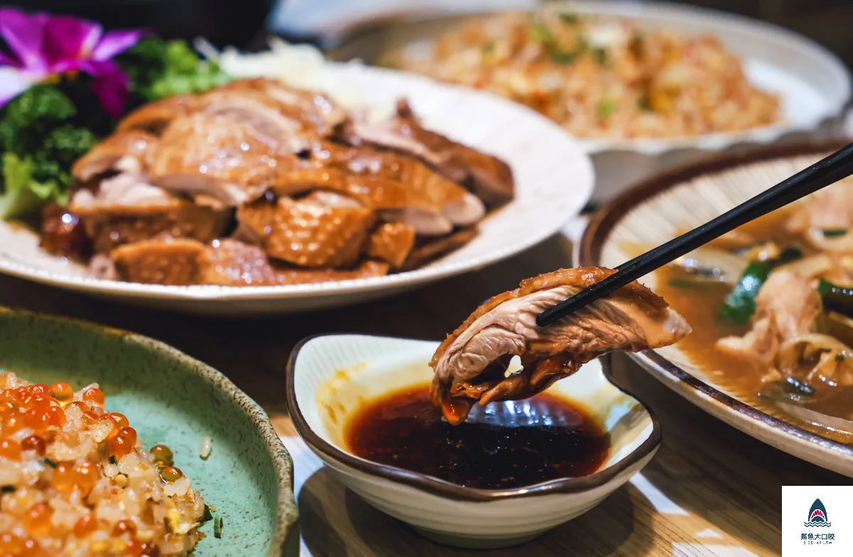 壽豐小吃慶豐店,壽豐小吃,壽豐小吃慶豐店菜單,壽豐小吃慶豐店訂位,壽豐小吃菜單 @鯊魚大口咬 壽豐小吃慶豐店,壽豐小吃,壽豐小吃慶豐店菜單,壽豐小吃慶豐店訂位,壽豐小吃菜單 @鯊魚大口咬