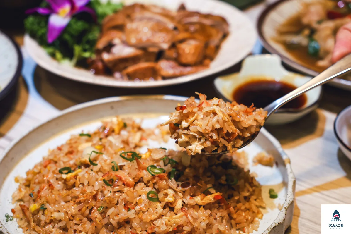 壽豐小吃慶豐店,壽豐小吃,壽豐小吃慶豐店菜單,壽豐小吃慶豐店訂位,壽豐小吃菜單 @鯊魚大口咬 壽豐小吃慶豐店,壽豐小吃,壽豐小吃慶豐店菜單,壽豐小吃慶豐店訂位,壽豐小吃菜單 @鯊魚大口咬