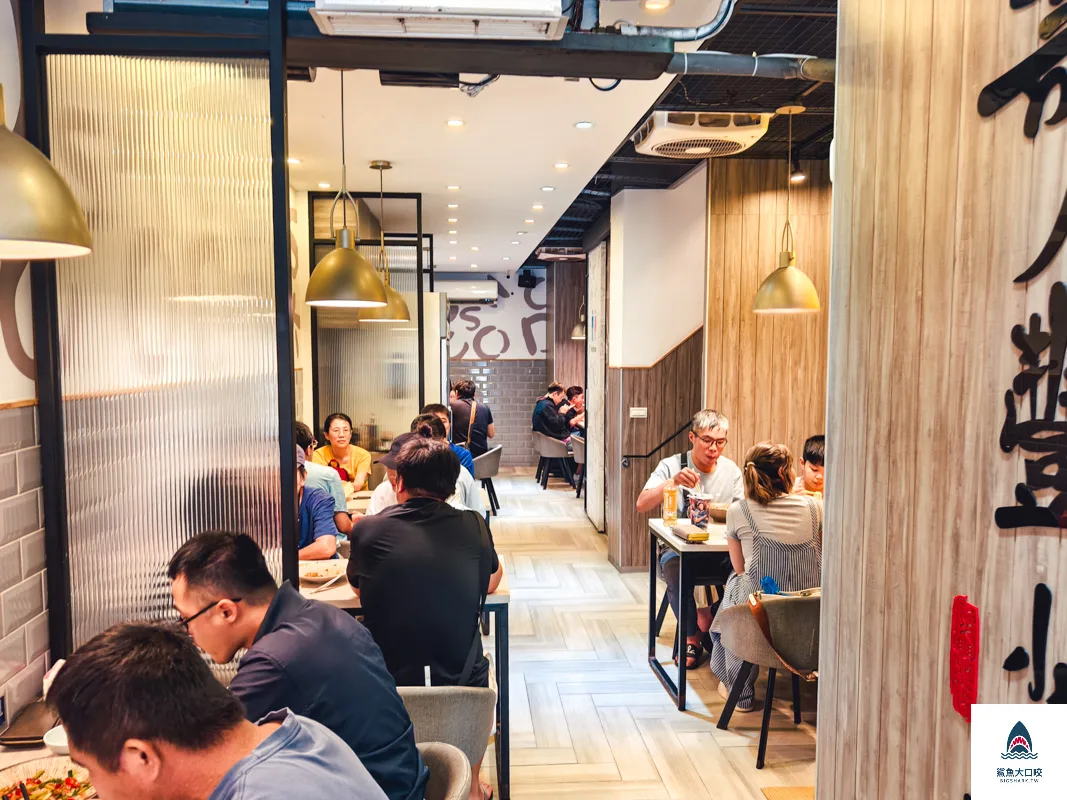 壽豐小吃慶豐店,壽豐小吃,壽豐小吃慶豐店菜單,壽豐小吃慶豐店訂位,壽豐小吃菜單 @鯊魚大口咬