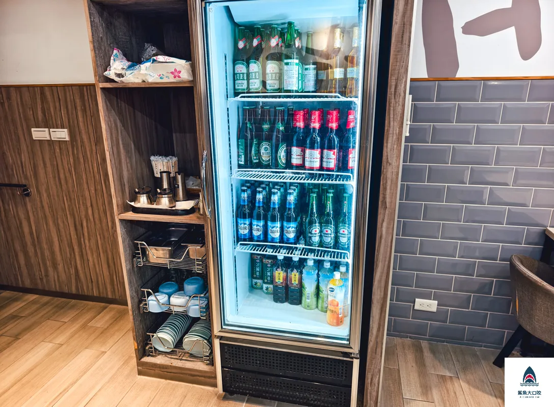 壽豐小吃慶豐店,壽豐小吃,壽豐小吃慶豐店菜單,壽豐小吃慶豐店訂位,壽豐小吃菜單 @鯊魚大口咬 壽豐小吃慶豐店,壽豐小吃,壽豐小吃慶豐店菜單,壽豐小吃慶豐店訂位,壽豐小吃菜單 @鯊魚大口咬