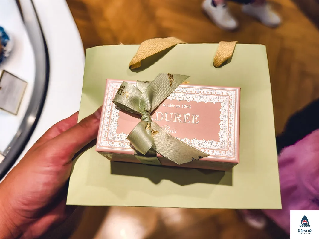 Laduree銀座店,Laduree東京銀座店,Laduree東京店,Laduree @鯊魚大口咬 Laduree銀座店,Laduree東京銀座店,Laduree東京店,Laduree @鯊魚大口咬