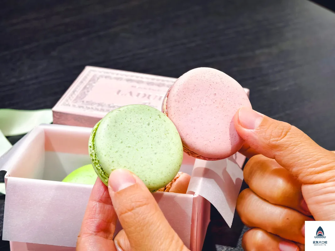 Laduree銀座店,Laduree東京銀座店,Laduree東京店,Laduree @鯊魚大口咬 Laduree銀座店,Laduree東京銀座店,Laduree東京店,Laduree @鯊魚大口咬