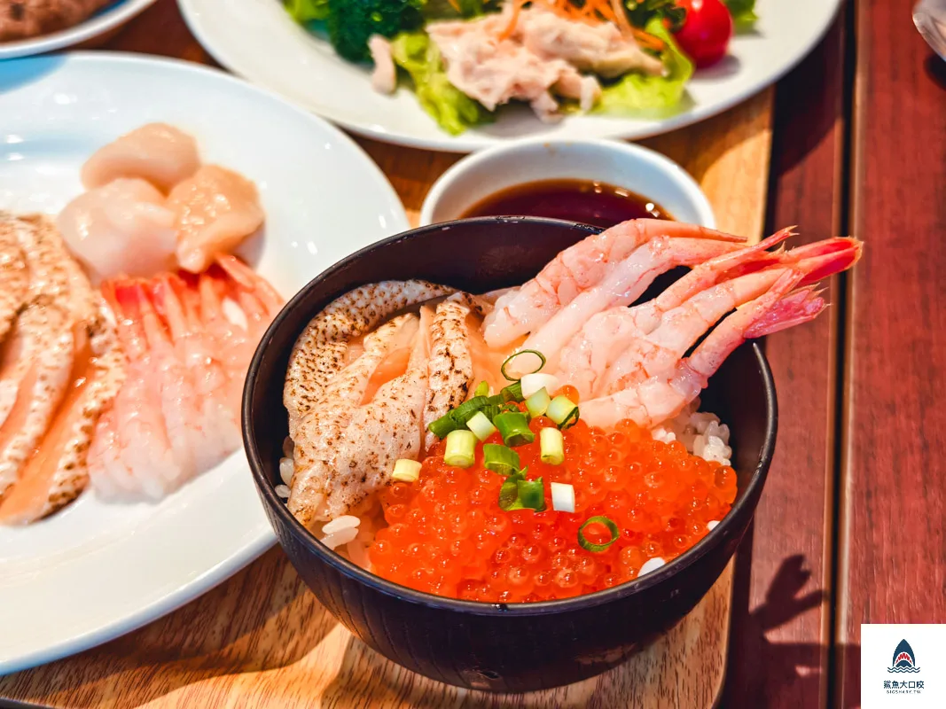 札幌中島公園Vessel Inn,札幌住宿推薦,札幌飯店早餐推薦,札幌早餐吃到飽推薦 @鯊魚大口咬 札幌中島公園Vessel Inn,札幌住宿推薦,札幌飯店早餐推薦,札幌早餐吃到飽推薦 @鯊魚大口咬
