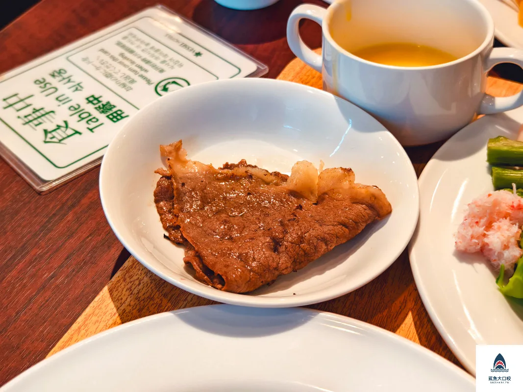 札幌中島公園Vessel Inn,札幌住宿推薦,札幌飯店早餐推薦,札幌早餐吃到飽推薦 @鯊魚大口咬 札幌中島公園Vessel Inn,札幌住宿推薦,札幌飯店早餐推薦,札幌早餐吃到飽推薦 @鯊魚大口咬